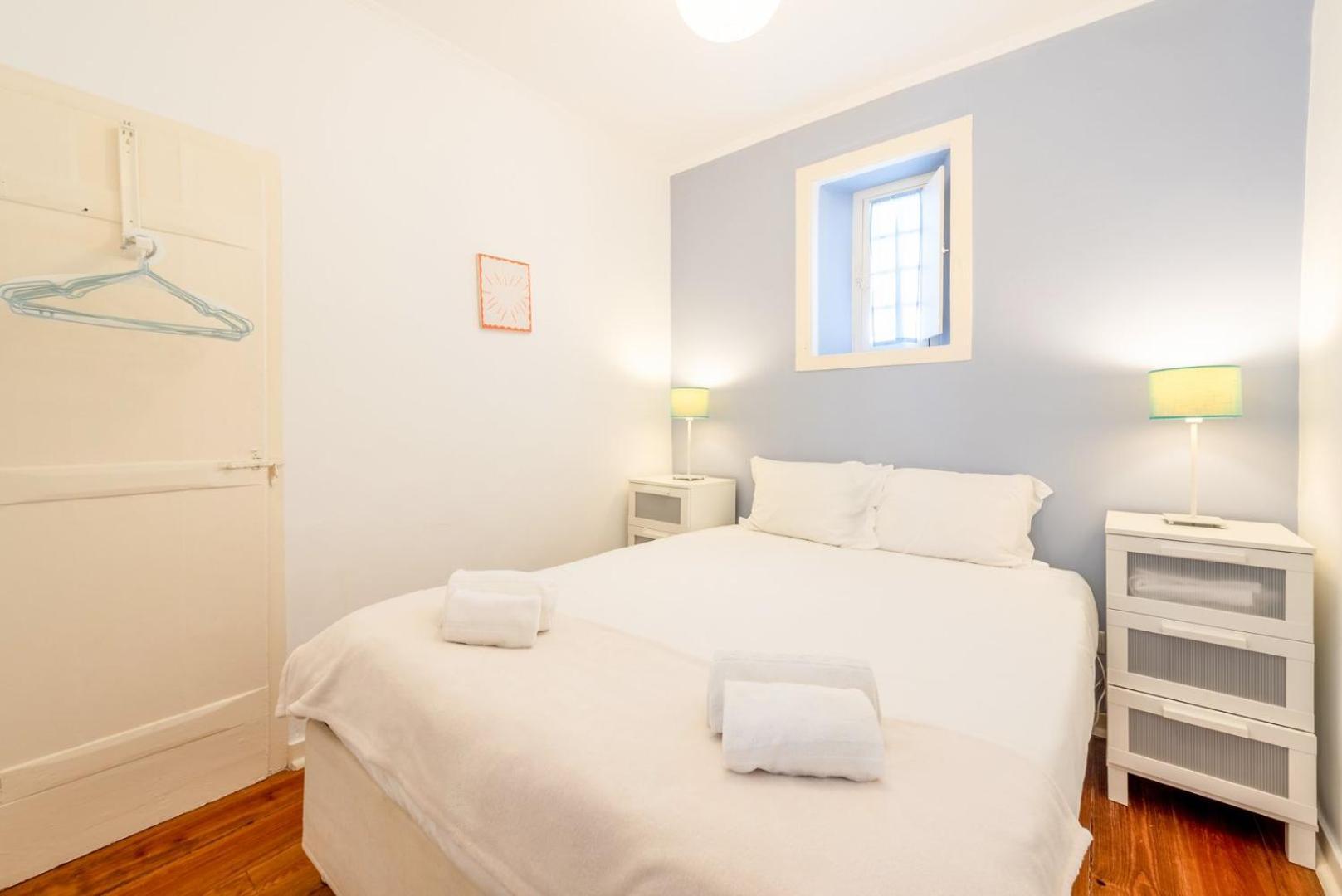 Guestready - Amazing And Very Central 1bdr Apart Apartment