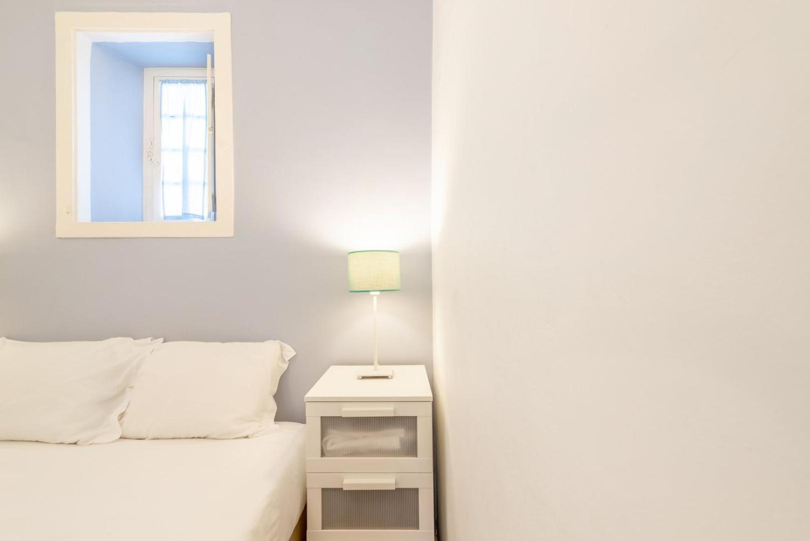 Guestready - Amazing And Very Central 1bdr Apart Lisbon