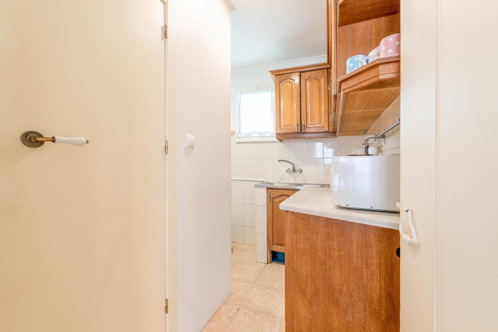 Guestready - Amazing And Very Central 1bdr Apart Lisbon