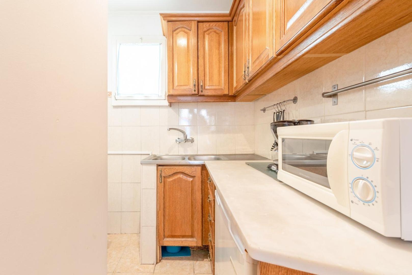 Guestready - Amazing And Very Central 1bdr Apart Apartment Lisbon