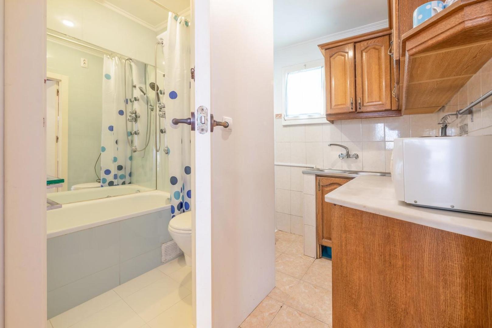 Guestready - Amazing And Very Central 1bdr Apart Lisbon